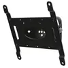 Image de B-Tech BT7523/B, Vis, 25 kg, 119,4 cm (47'), 75 x 75 mm, 200 x 200 mm, Noir