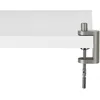 Image de Anglepoise - Accessoire Accessoires lampes Anglepoise - Métal - Aluminium brossé - Designer Kenneth Grange