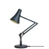 Image de Anglepoise - Lampe de table Type 75 - Gris - Fonte - Designer Anglepoise Design