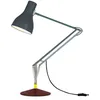 Image de Anglepoise - Lampe de table Type 75 - Multicolore - Fonte - Designer Paul Smith