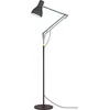 Image de Anglepoise - Lampadaire Type 75 - Multicolore - Aluminium - Designer Paul Smith
