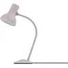 Image de Anglepoise - Lampe de table Type 75 - Gris - Fonte - Designer Kenneth Grange