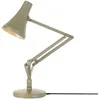 Image de Anglepoise - Lampe de table Type 75 - Vert - Fonte - Designer Anglepoise Design
