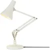 Image de Anglepoise - Lampe de table Type 75 - Blanc - Fonte - Designer Anglepoise Design