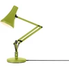 Image de Anglepoise - Lampe de table Type 75 - Vert - Aluminium - Designer Anglepoise Design