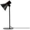 Image de Anglepoise - Lampe de table Type 80 - Noir - Aluminium - Designer Kenneth Grange