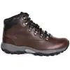 Image de Chaussures de randonnée imperméable Regatta Bainsford Marron 44 MAG10302749