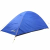 Image de Tente de camping Regatta ZeeFest 2 Bleu Taille unique RCE170-15
