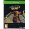 Image de Jeu vidéo - SQUARE ENIX - Final Fantasy Type-0 HD - Steelbox - Édition limitée - Xbox One en occasion ou reconditionné