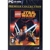 Image de LEGO STAR WARS en occasion ou reconditionné