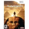 Image de JUMPER GRIFFINS STORY / JEU CONSOLE NINTENDO Wii en occasion ou reconditionné
