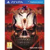 Image de Army Corps Of Hell Jeu PS Vita en occasion ou reconditionné