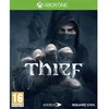 Image de Thief Jeu XBOX One en occasion ou reconditionné