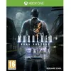 Image de Murdered Soul Suspect Jeu XBOX One en occasion ou reconditionné