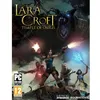 Image de Lara Croft et Le Temple dOsiris Jeu PC en occasion ou reconditionné