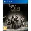 Image de Lara Croft And The Temple Of Osiris Collector PS4 en occasion ou reconditionné