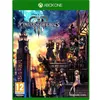 Image de Kingdom Hearts 3 Jeu Xbox One en occasion ou reconditionné