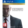 Image de Hitman : LIntégral de la Première Saison Jeu PS4 en occasion ou reconditionné