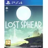 Image de Lost Sphear Jeu PS4 en occasion ou reconditionné