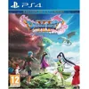 Image de Dragon Quest XI Les Combattants de la Destinée Jeu PS4 en occasion ou reconditionné