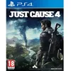 Image de Just Cause 4 Jeu PS4 en occasion ou reconditionné