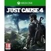 Image de Just Cause 4 Jeu Xbox One en occasion ou reconditionné