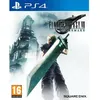 Image de Final Fantasy VII Remake - Jeu PS4 en occasion ou reconditionné