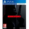 Image de Hitman 3 Jeu PS4 en occasion ou reconditionné