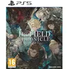 Image de The DioField Chronicle Jeu PS5 en occasion ou reconditionné
