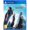 Image de Crisis Core Final Fantasy VII Reunion Jeu PS4 en occasion ou reconditionné