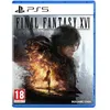 Image de Jeu vidéo - Final Fantasy - XVI - Édition Standard - PS5 - Action - Dark Fantasy en occasion ou reconditionné
