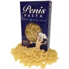 Image de Pâtes Zizi 200g