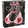 Image de Soutien-gorge bonbons Lovers - Rose