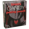 Image de String en bonbons pour Homme