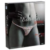 Image de Candy String Friandise