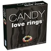 Image de Anneau de pénis avec bonbons Tutti Frutti