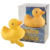 Image de Canard avec Pénis DUCK DICK Jaune