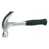Image de Marteau arrache clous monobloc Pro