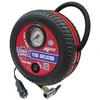 Image de Gonfleur compresseur air portable 12V 7bar