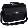Image de Targus 15.4 - 16 Inch / 39.1 - 40.6cm Notepac Laptop Case, Sac Messenger, 40,6 cm (16'), Sangle épaule, 980 g CN01