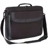 Image de Targus 15.6 Inch / 39.6cm Notebook Case, Malette, 39,6 cm (15.6'), Sangle épaule, 630 g TAR300