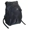 Image de Targus 15 - 16 Inch / 38.1 - 40.6cm Campus Backpack, 40,6 cm (16'), Compartiment pour Notebook, Nylon TEB01
