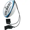 Image de Reflex Trainer Gilbert Blanc Taille 5 42203105
