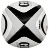Image de Ballon de rugby Gilbert CA Brive (taille 5) Blanc Taille 5 45073805