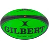 Image de Ballon de rugby Gilbert Control A Ball Light Vert Taille 5 48433205
