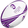 Image de Ballon Gilbert Challenge Cup Blanc Taille mini 48442401