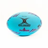 Image de Ballon de rugby Gilbert Surf Bleu Taille 5 48443005