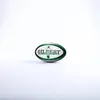 Image de Ballon de rugby USM Sapiac Replica Blanc Taille 5 48452605