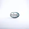 Image de Ballon Gilbert BKT United Rugby Championship 2024 Blanc Taille 5 48453005