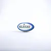 Image de Ballon de rugby Japon Supporter Blanc Taille 5 48455305